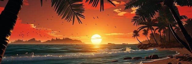 lovegreatminds's profile banner image