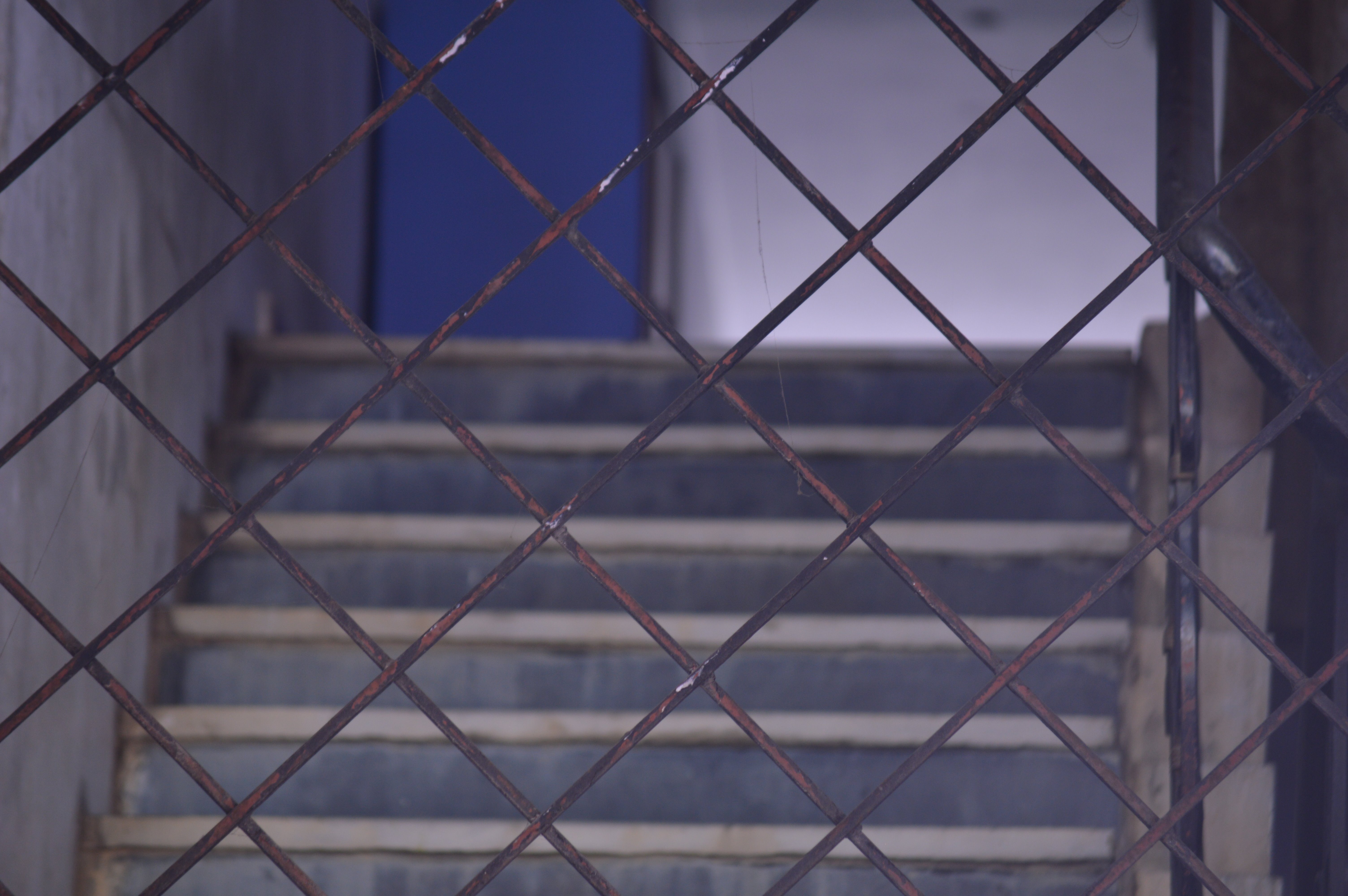 mrinalk47's profile banner image