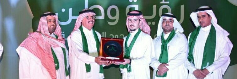 حنيف العبدلي banner