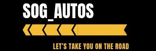 S.O.G_autos (RC: 3551715) banner