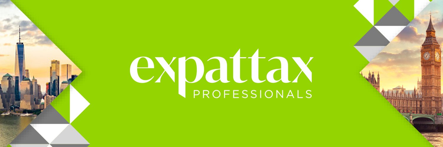 ExpatTaxProfs's profile banner image