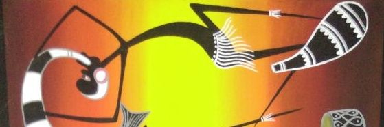 lukongefrank's profile banner image