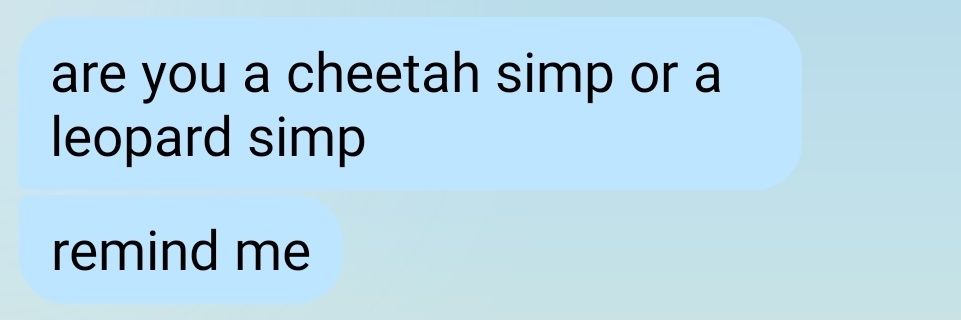 Tahmeed Shafiq banner