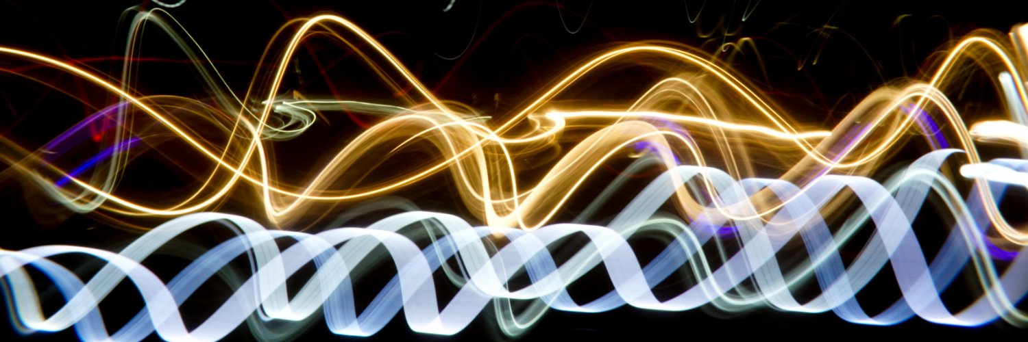 95mdpl's profile banner image