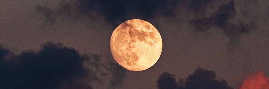 Bezzzz00's profile banner image