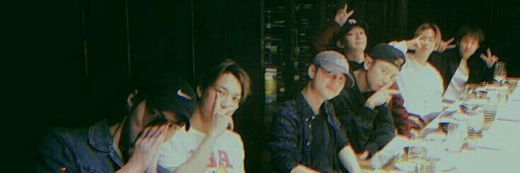 - banner