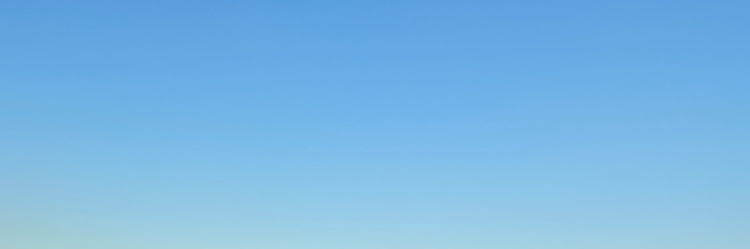 黒色LED banner