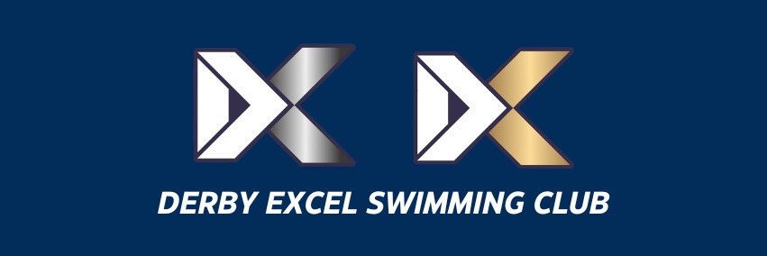Derby Excel SC - Performance banner