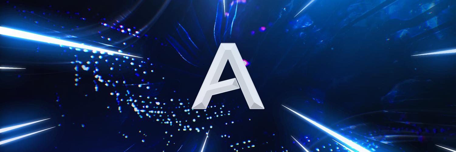 aerolul's profile banner image