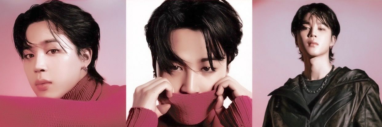 sheer_sweetness's profile banner image