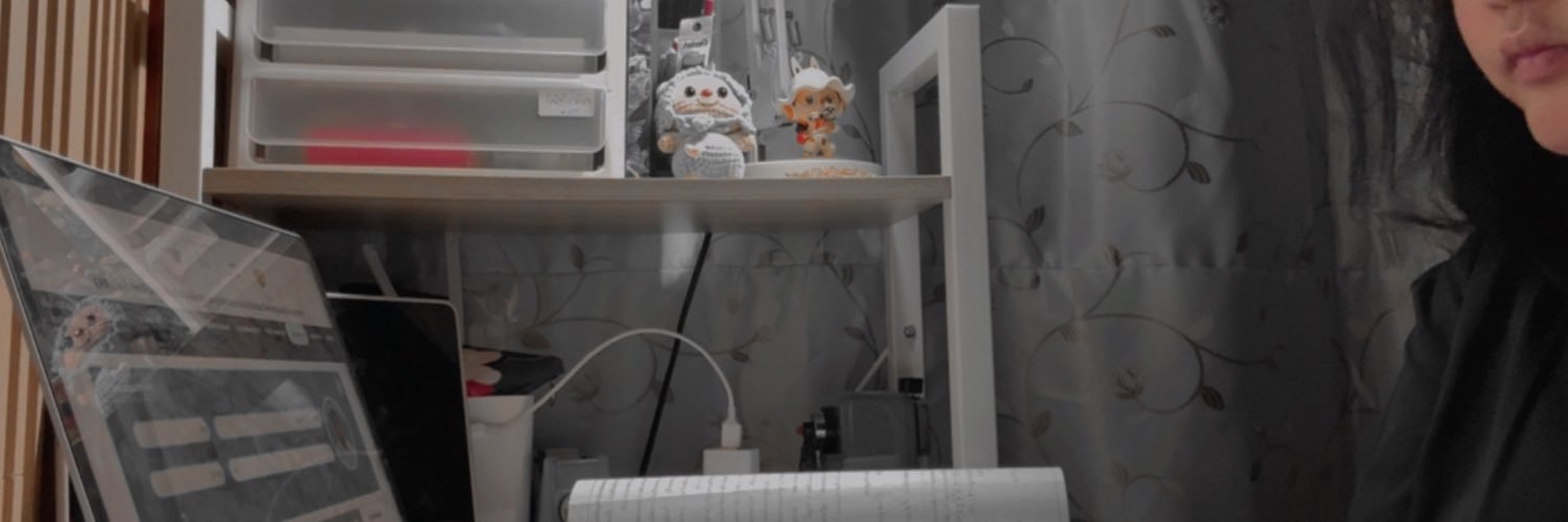 MOOKKAJA's profile banner image