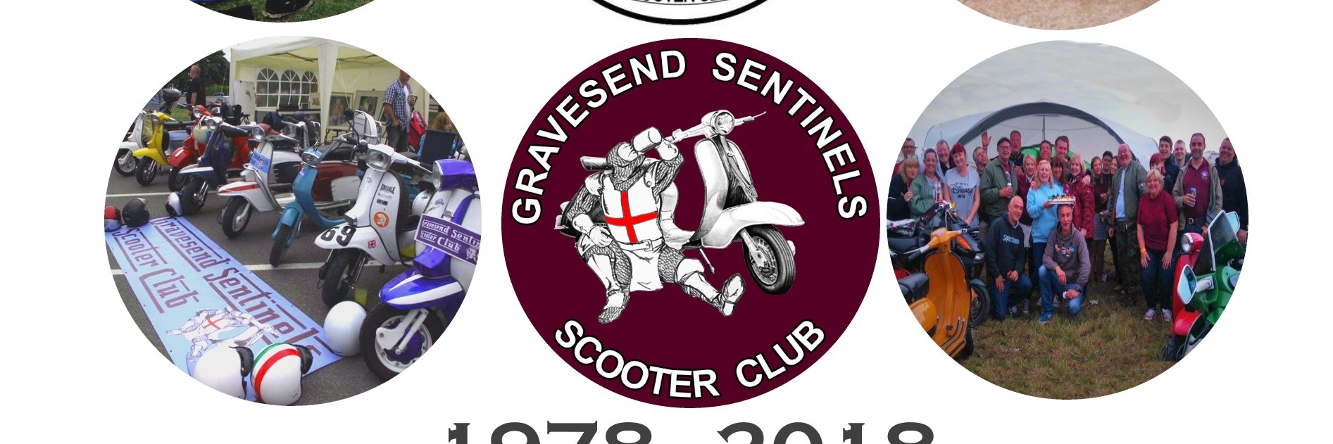 GSendSentinels's profile banner image