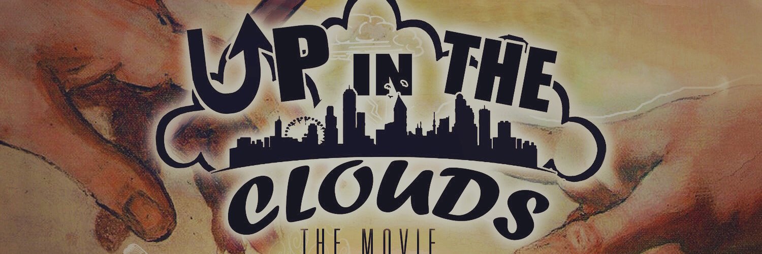 “Bigg Spud” OnTourTv Networks banner