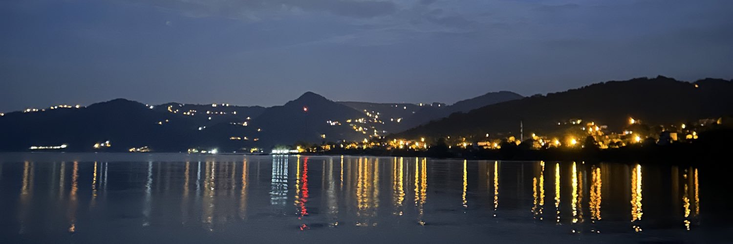 Abdulkadir Doğan banner