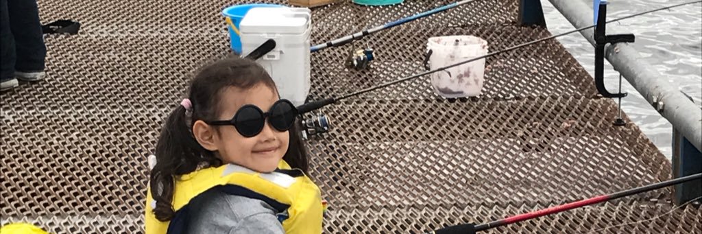 knkmko's profile banner image