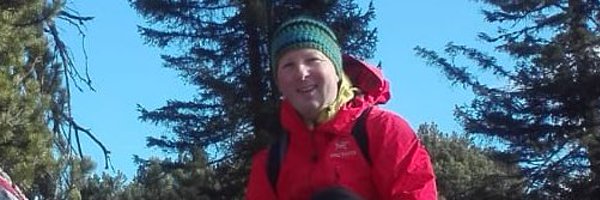 HBaurecht Profile Banner