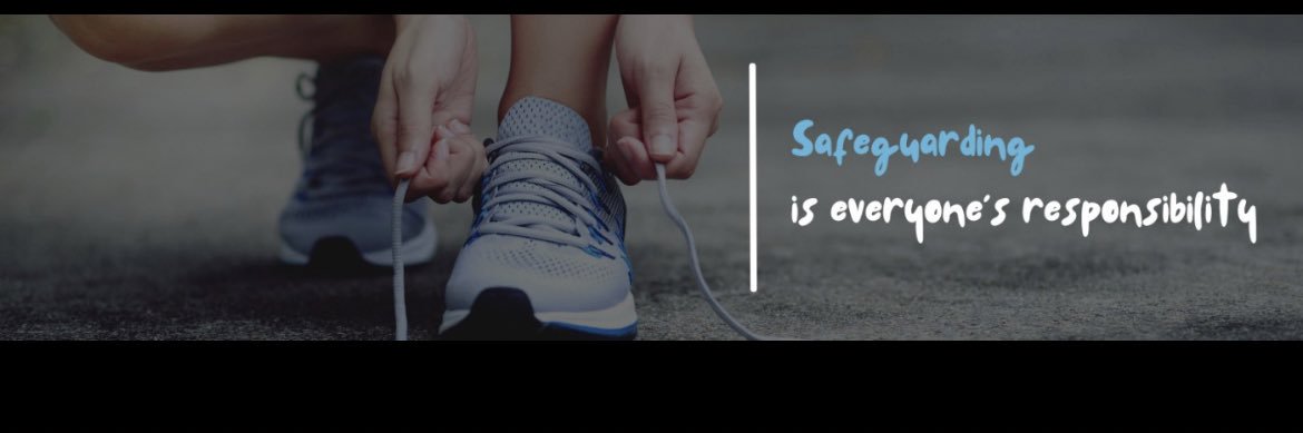 Andrew Azzopardi banner