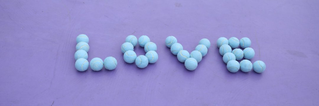 밤이들어있는바밤바🔝 banner