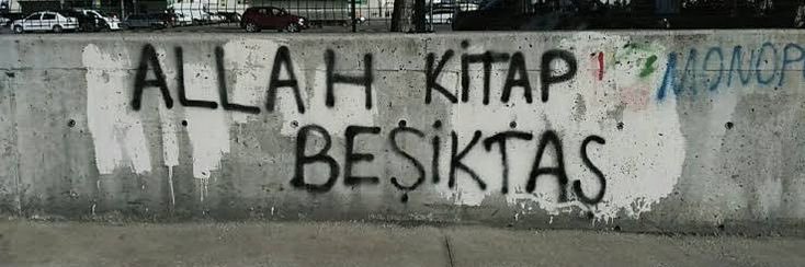EfeJeke #YapıMağduru banner