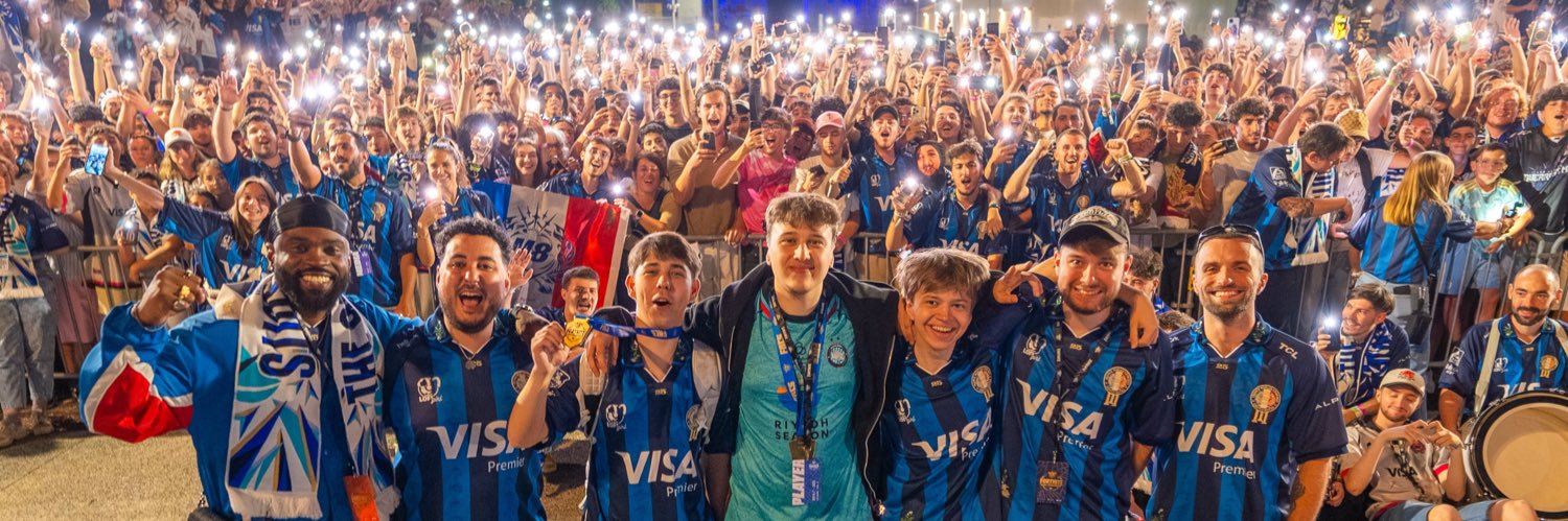 Zest2Citron_'s profile banner image