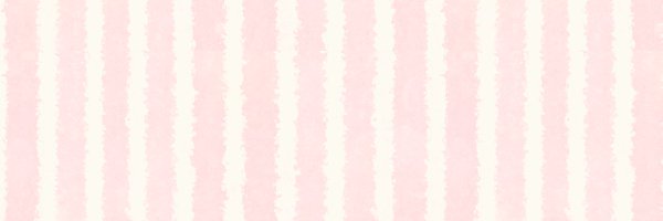 NCC__09 Profile Banner