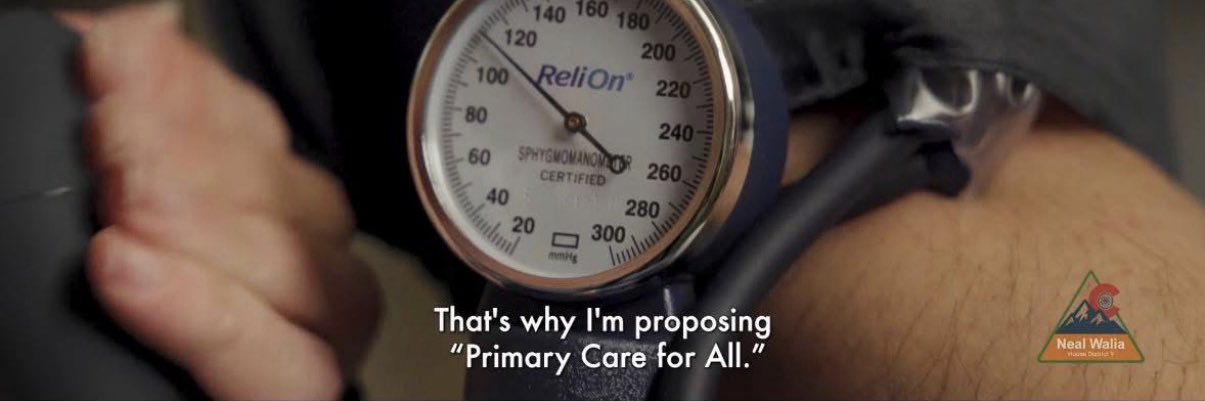 NealforColorado's profile banner image