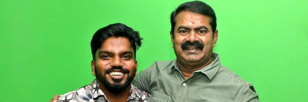 karurthayanban's profile banner image