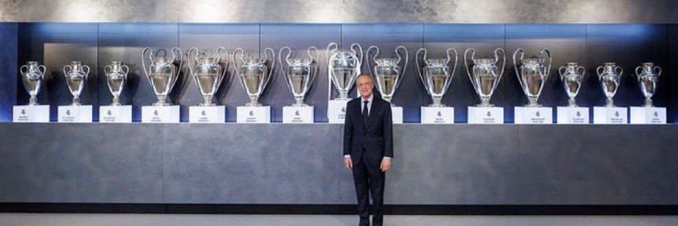 RMbernabeu226's profile banner image