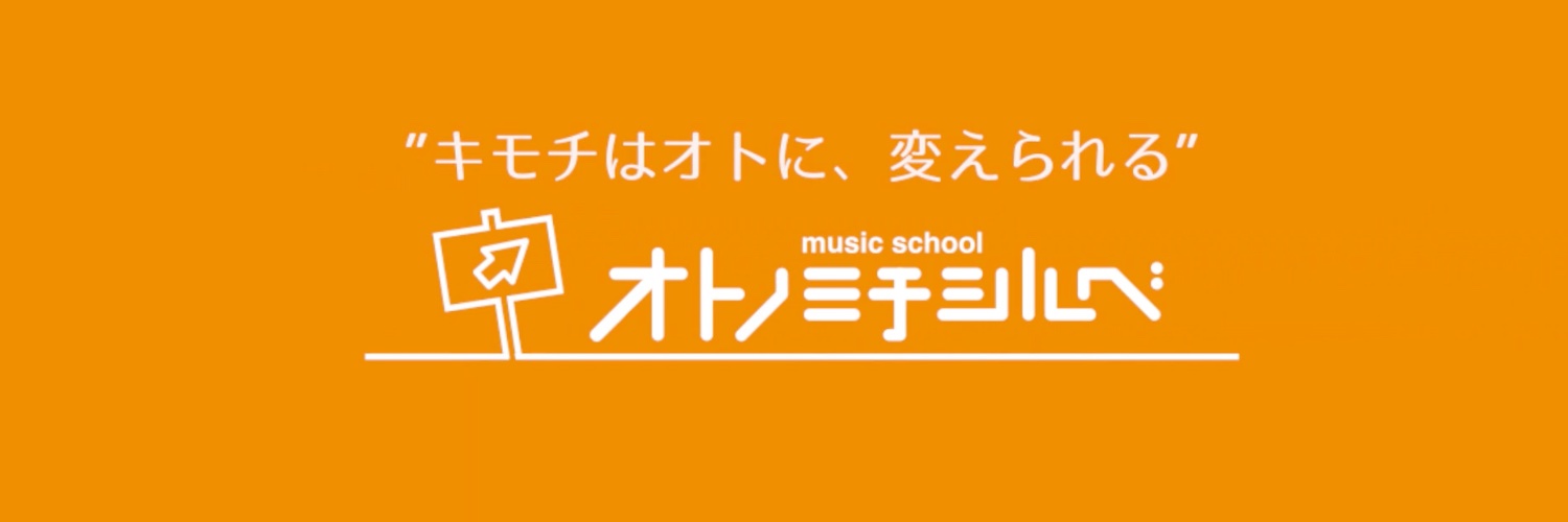 youyeah_evi's profile banner image