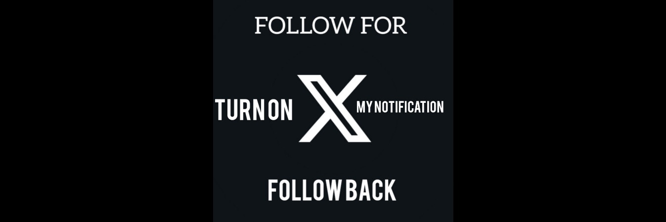 GANZ banner