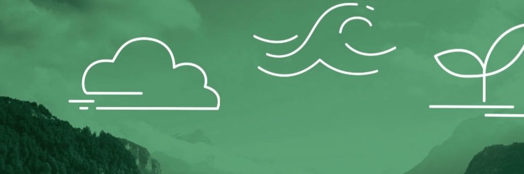 Stephan Peterhans banner