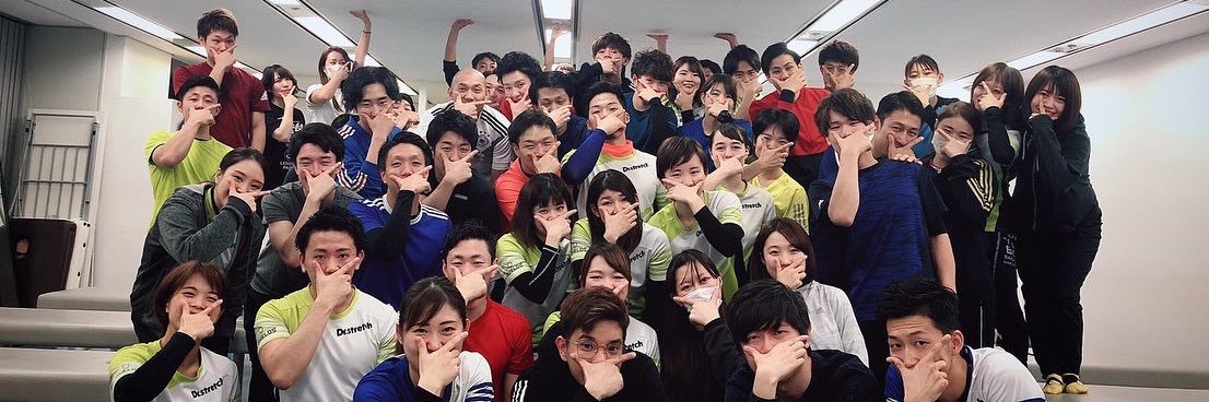 slyrawks's profile banner image