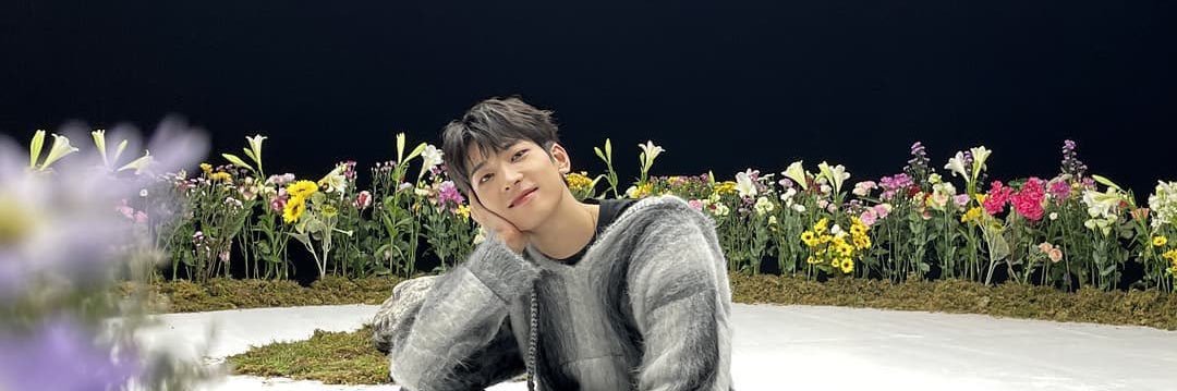 MWanist🧏🏻‍♀️ banner