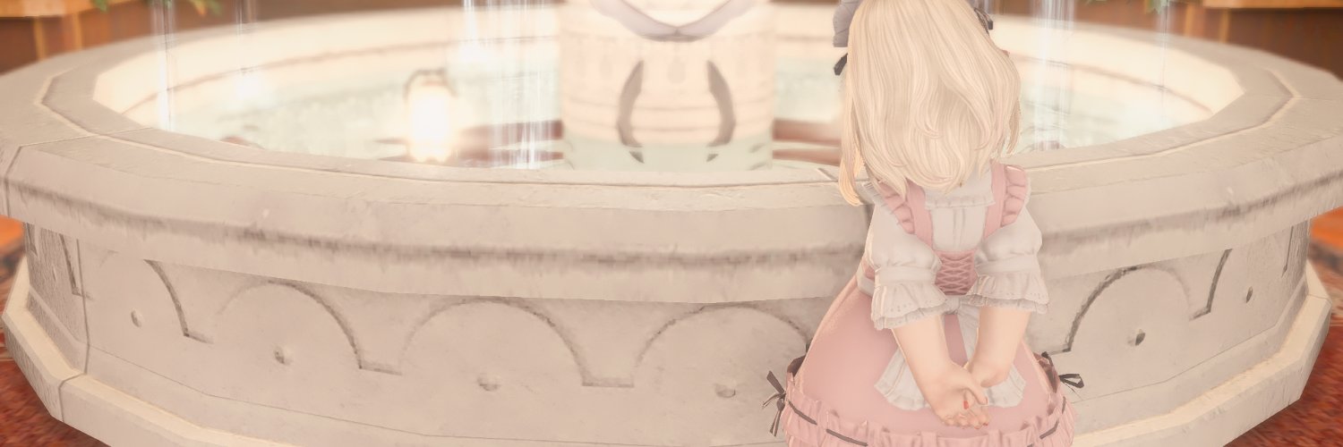 Mona☽ɪxɪᴏɴ banner