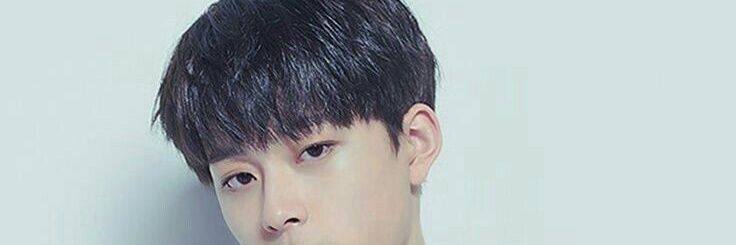 Mewnic😉ft.นิชา♥️|โทรศัพท์พัง | banner