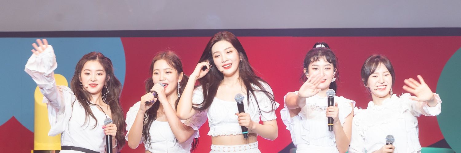 🐰 banner
