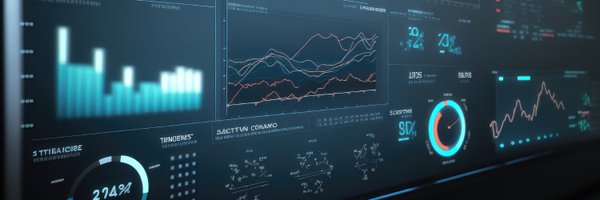 KikoLuque1 Profile Banner