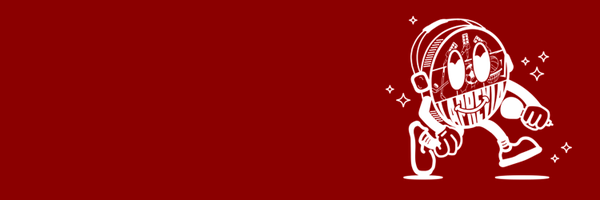 LaPreviaOsona Profile Banner