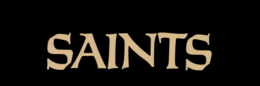 MatinSaints's profile banner image