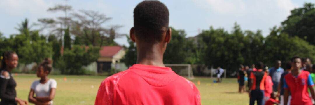 darcc7's profile banner image