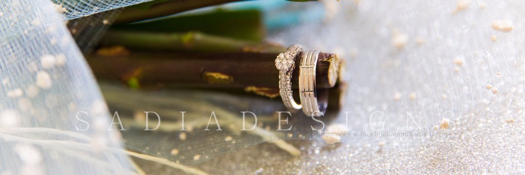 SaDIaRAf's profile banner image