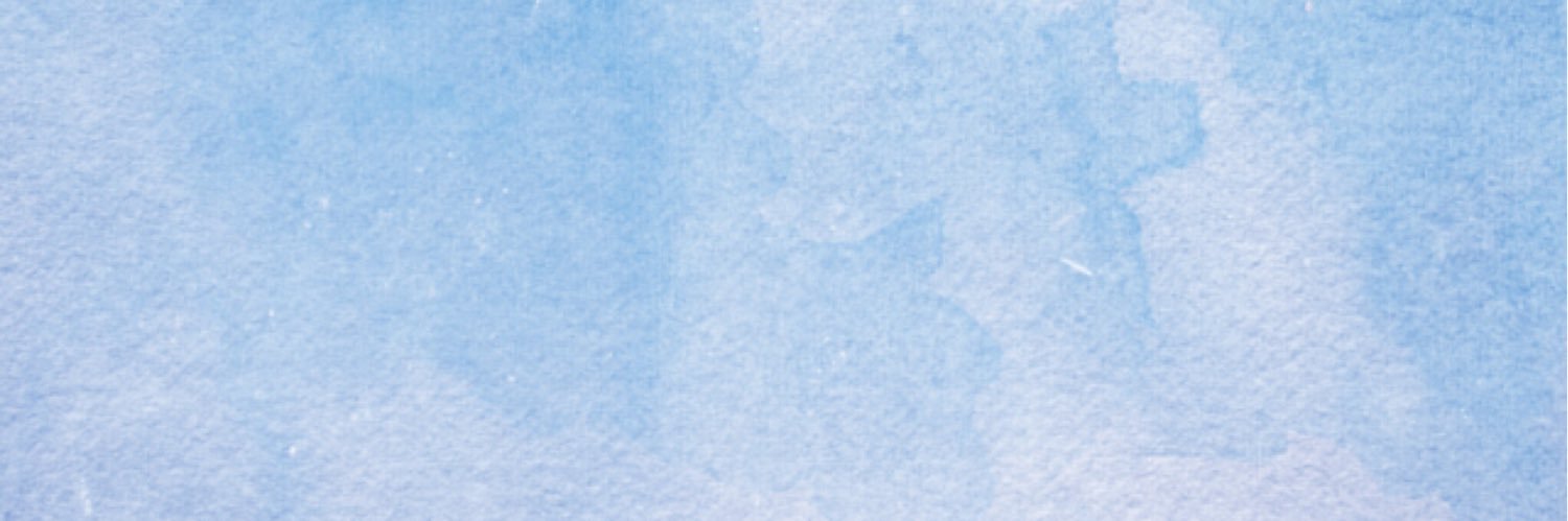 MajjaEdit's profile banner image