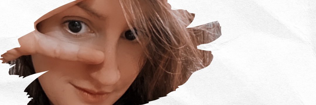 andywhou's profile banner image