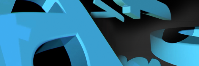 TMTFactory's profile banner image