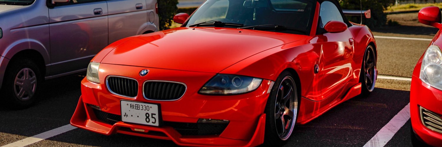 mini_2070's profile banner image