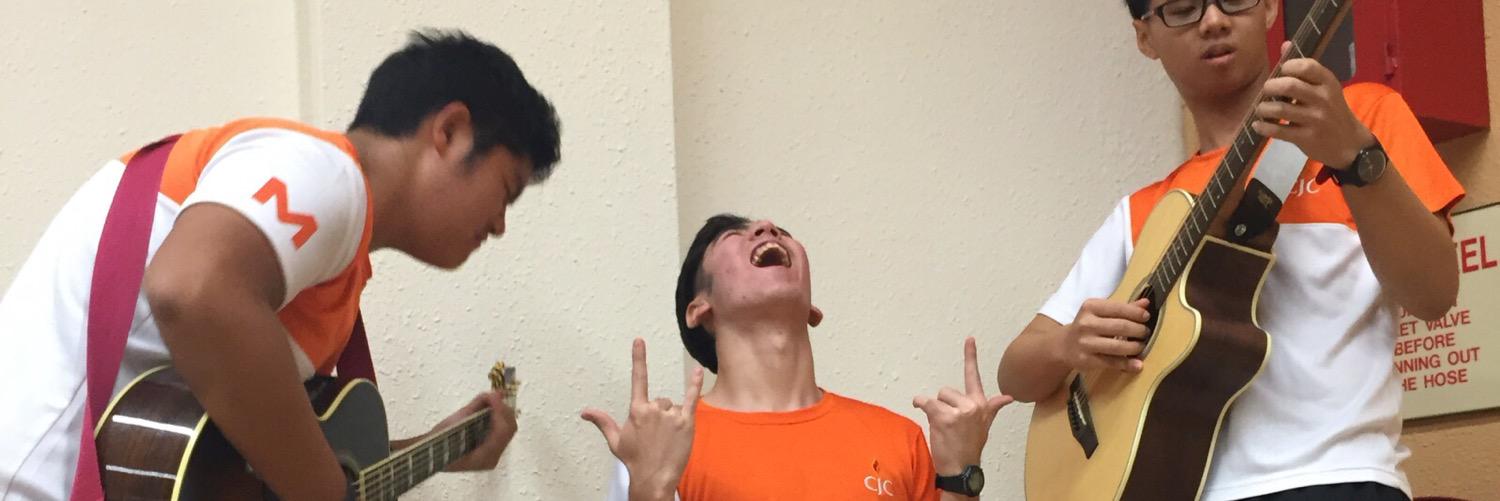 MarcusMarqueLoh's profile banner image