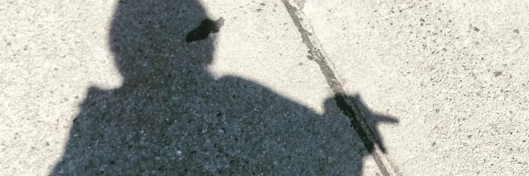 ds_duck's profile banner image