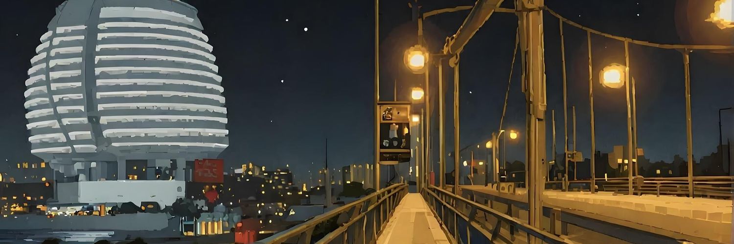 25bh_'s profile banner image