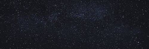 goddy_adah's profile banner image