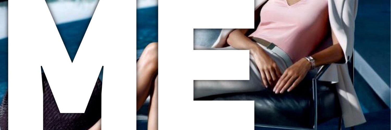 Shhherina's profile banner image
